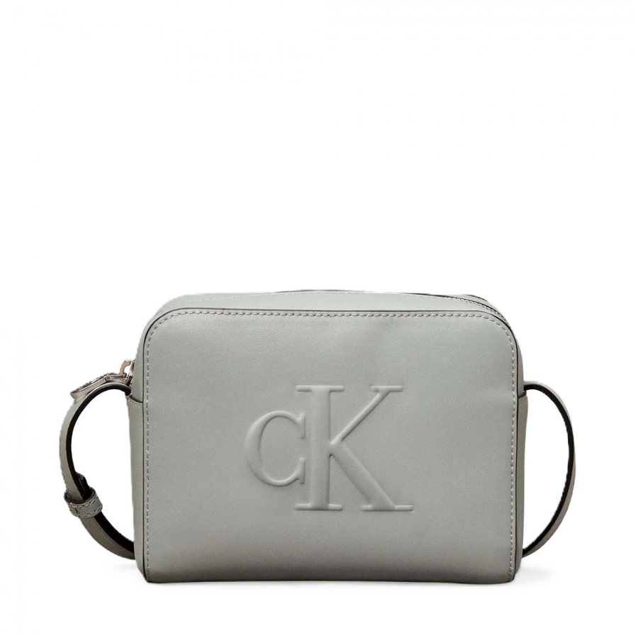 ck-bandolera-k60k612726-pff-tu-sculpted-camera-deboss-grey