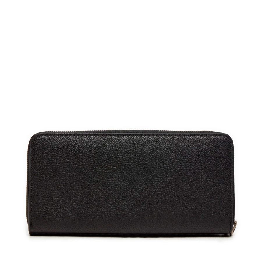 wallet-with-zipper-around-the-outside