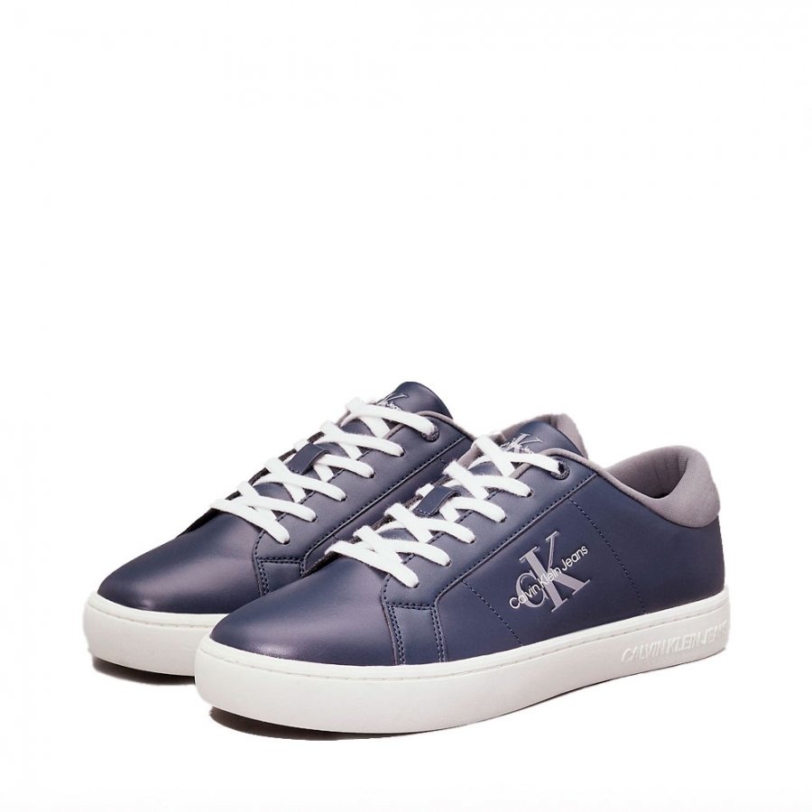 sneakers-basse-classiche-con-cupsole