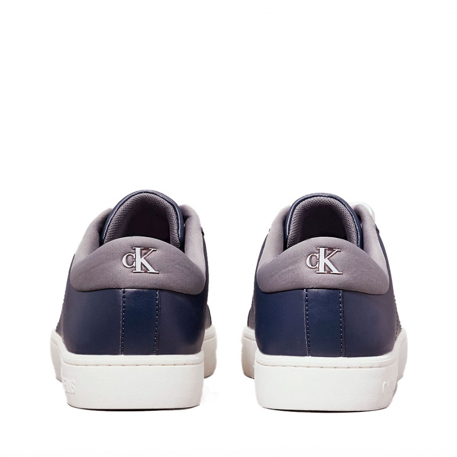 zapatillas-classic-cupsole-low