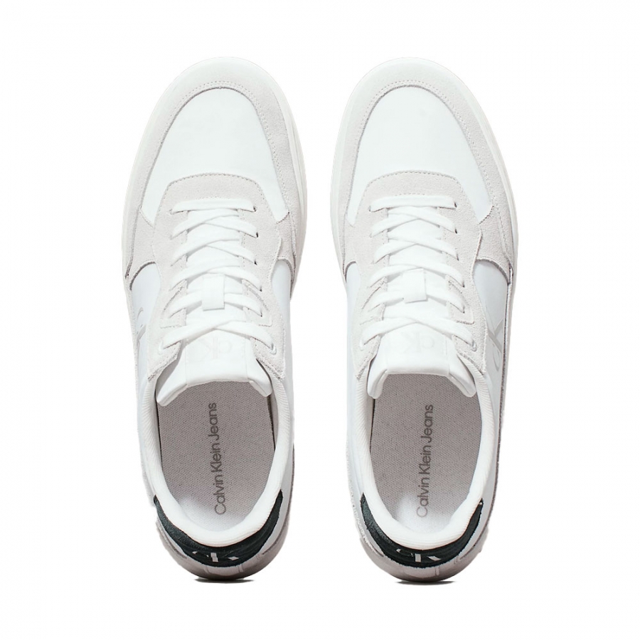 sneakers-iconiche-classiche-con-cupsole