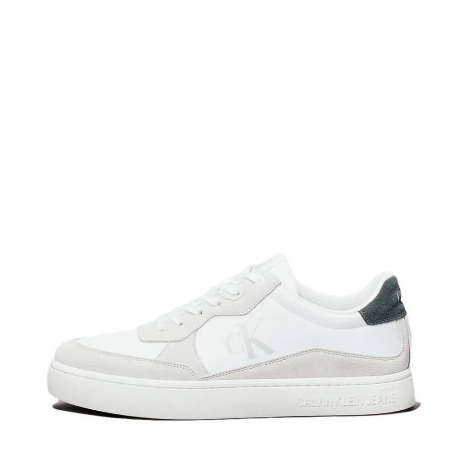 sneakers-iconiche-classiche-con-cupsole