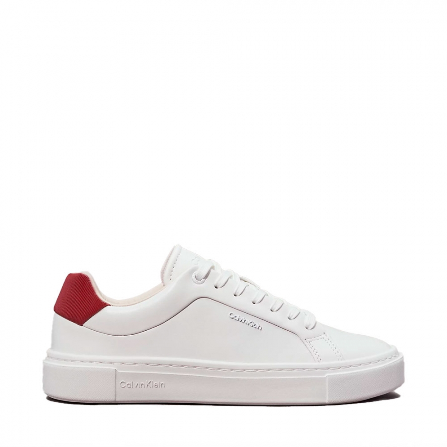 tenis-cupsole-com-lace-up