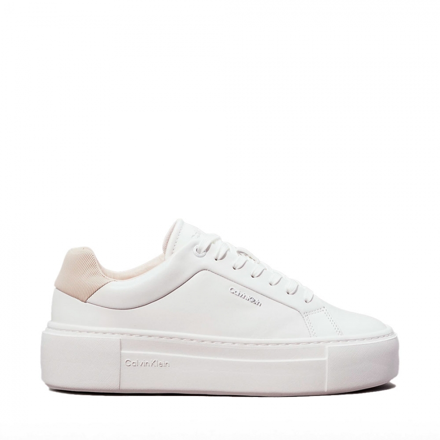 tenis-cupsole-com-lace-up