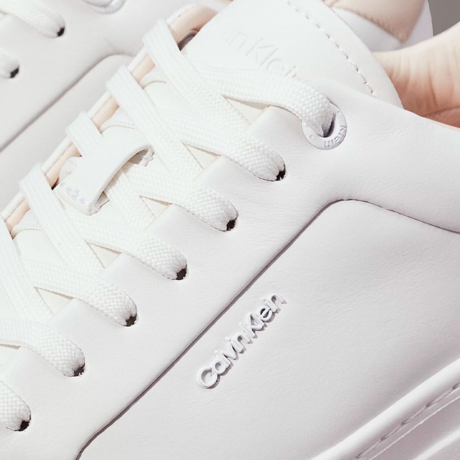 cupsole-lace-up-sneakers