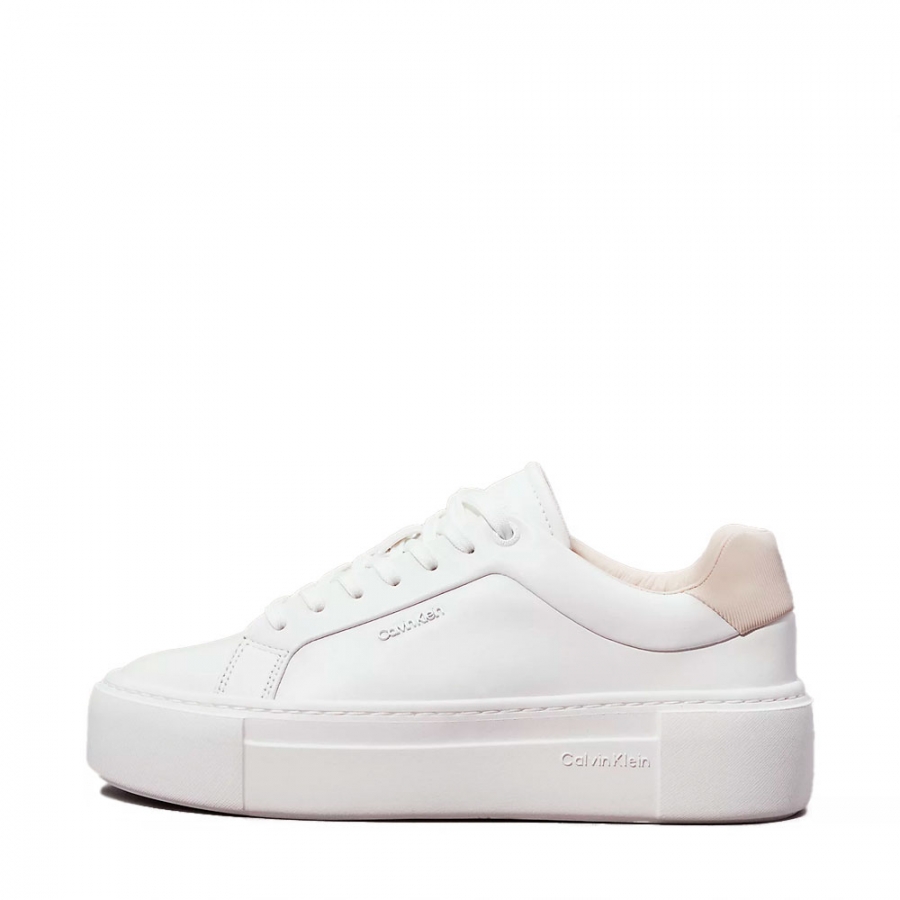 tenis-cupsole-com-lace-up