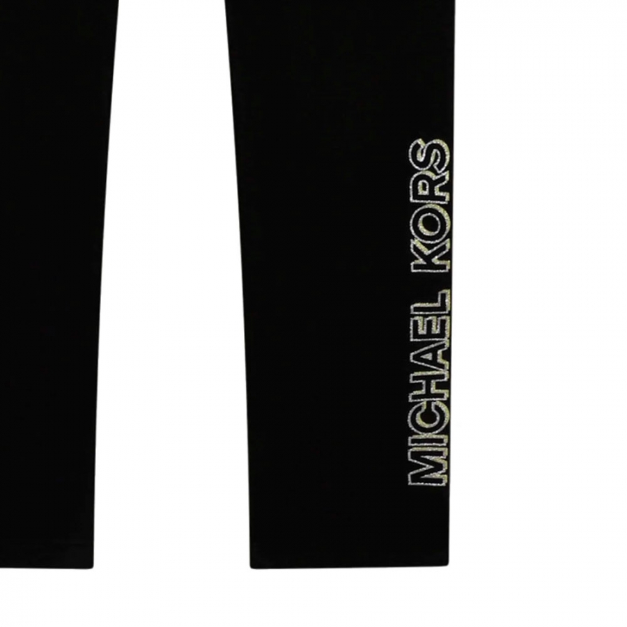 r30178-kids-leggings