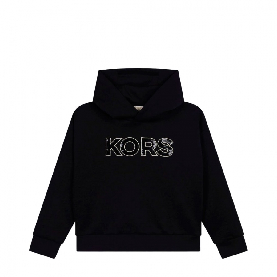 sudadera-r30150-kids