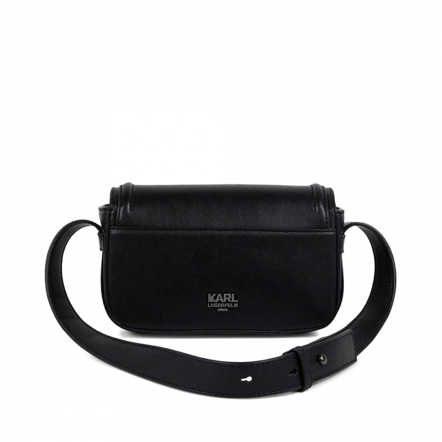 z30344-borsa-per-bambino