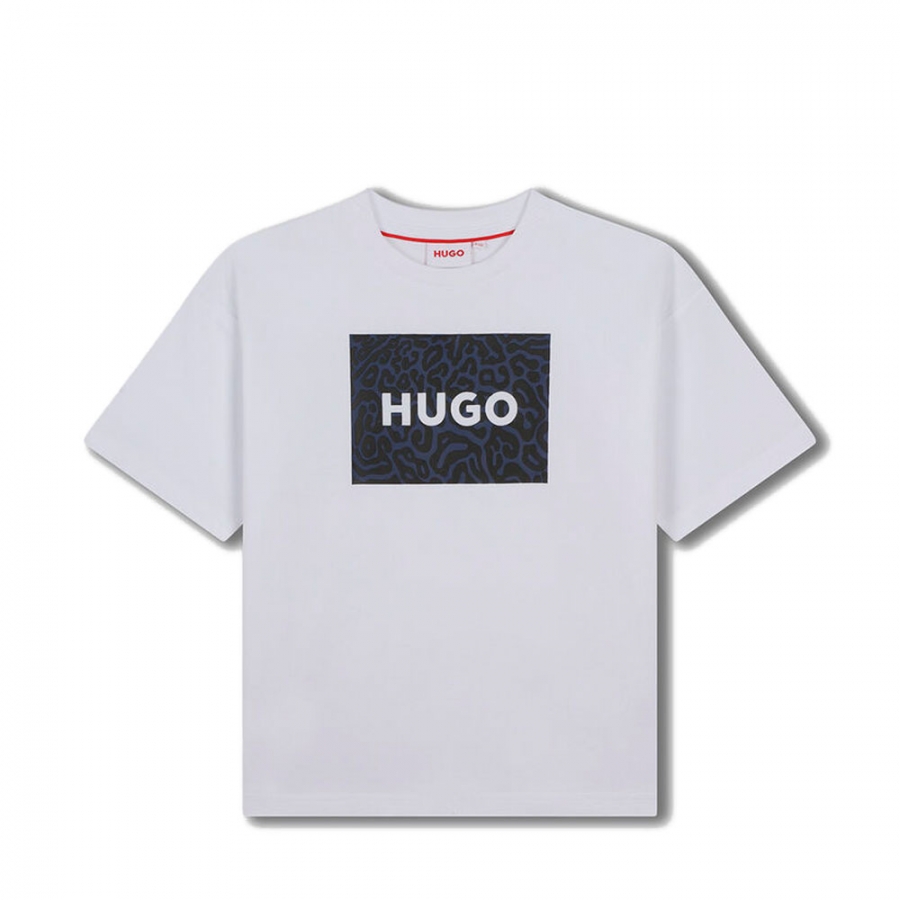 g00149-kids-t-shirt