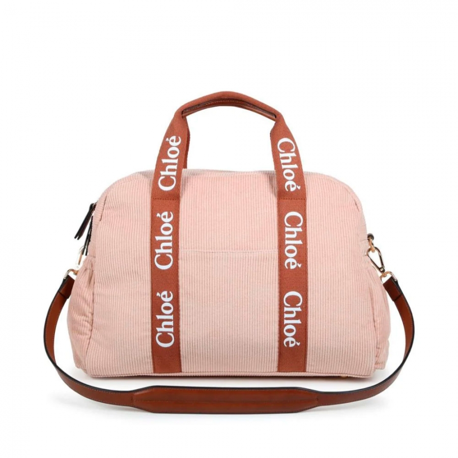 bolso-c20347-kids