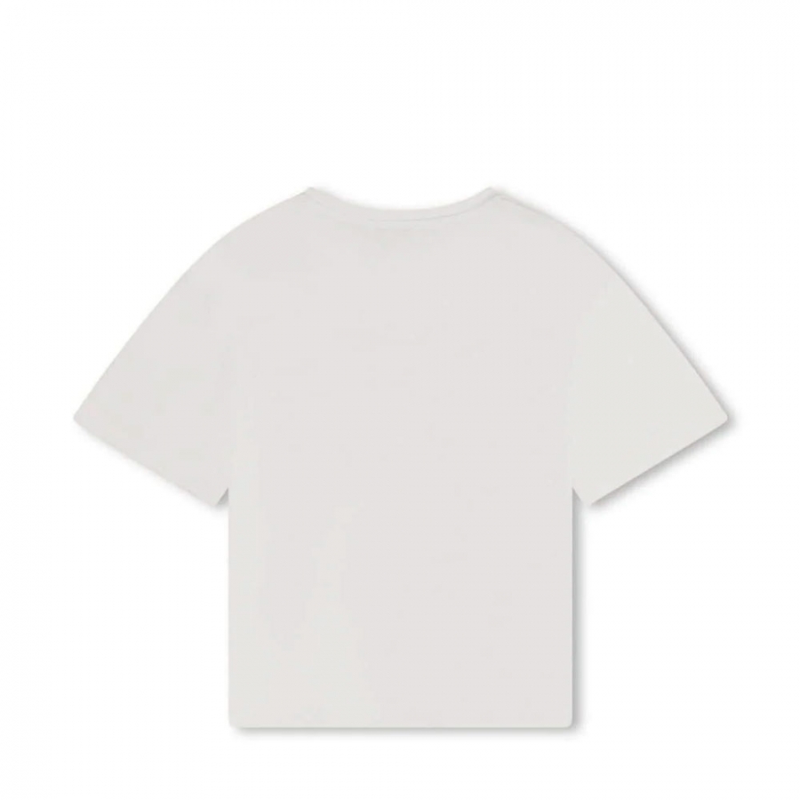 t-shirt-c20366-enfants