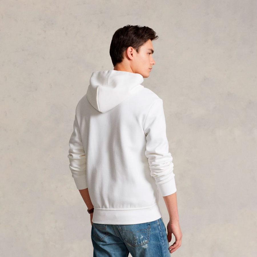 double-knit-full-zip-hoodie