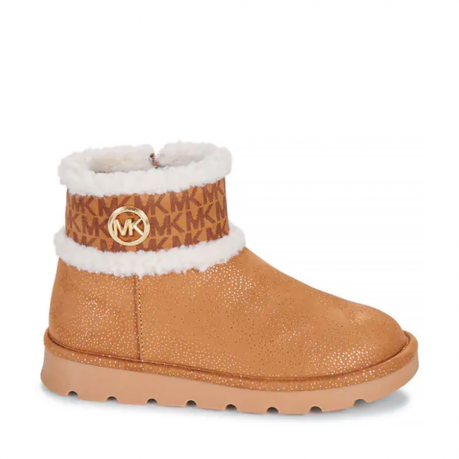 luxy-laurinda-2-kids-boots