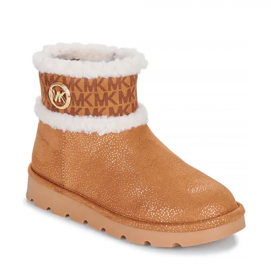 botas-luxy-laurinda-2-kids