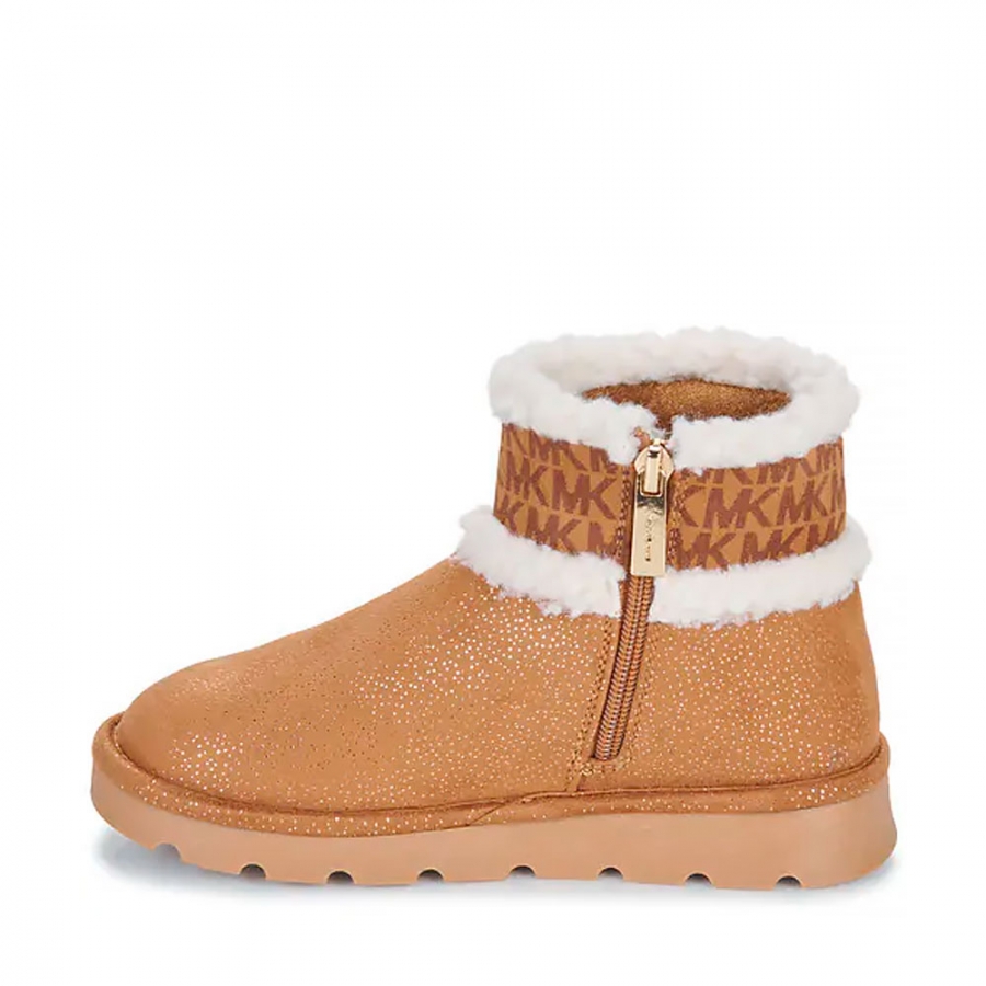 bottes-luxy-laurinda-2-enfants