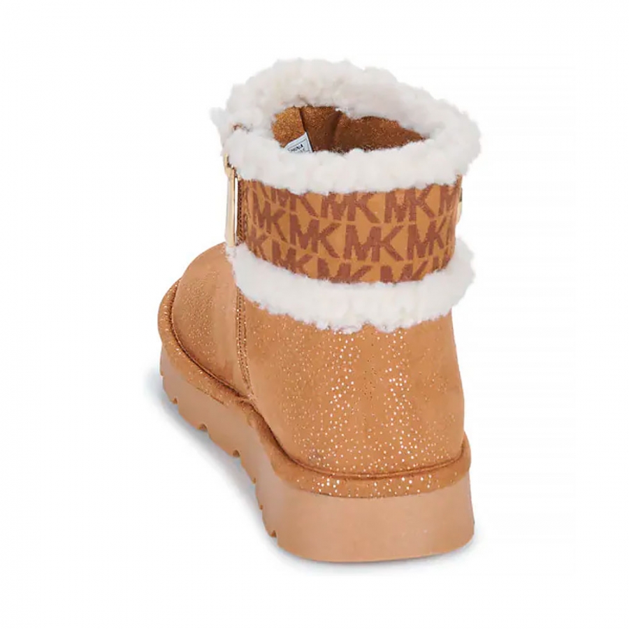 bottes-luxy-laurinda-2-enfants