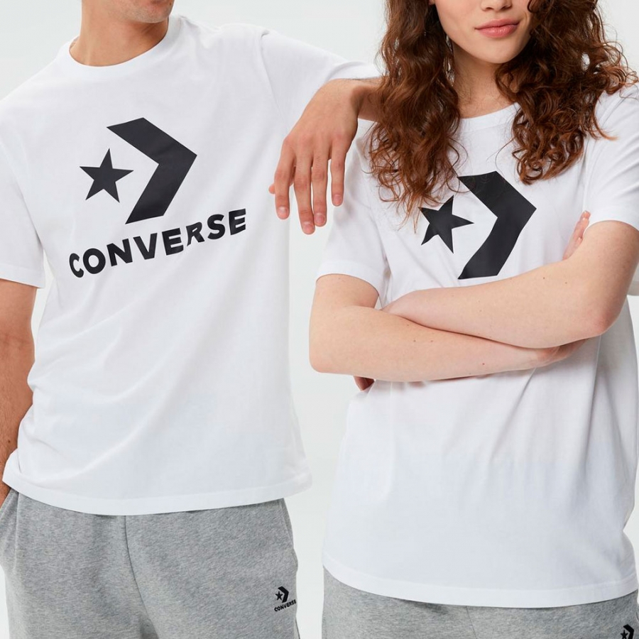 t-shirt-mit-logo-auf-der-vorderseite-unisex