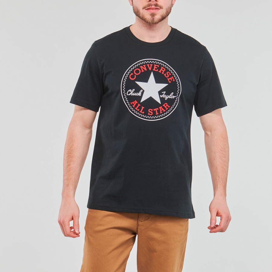 chuck-patch-t-shirt