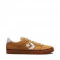 211-TREK TAN/WHITE/GUM