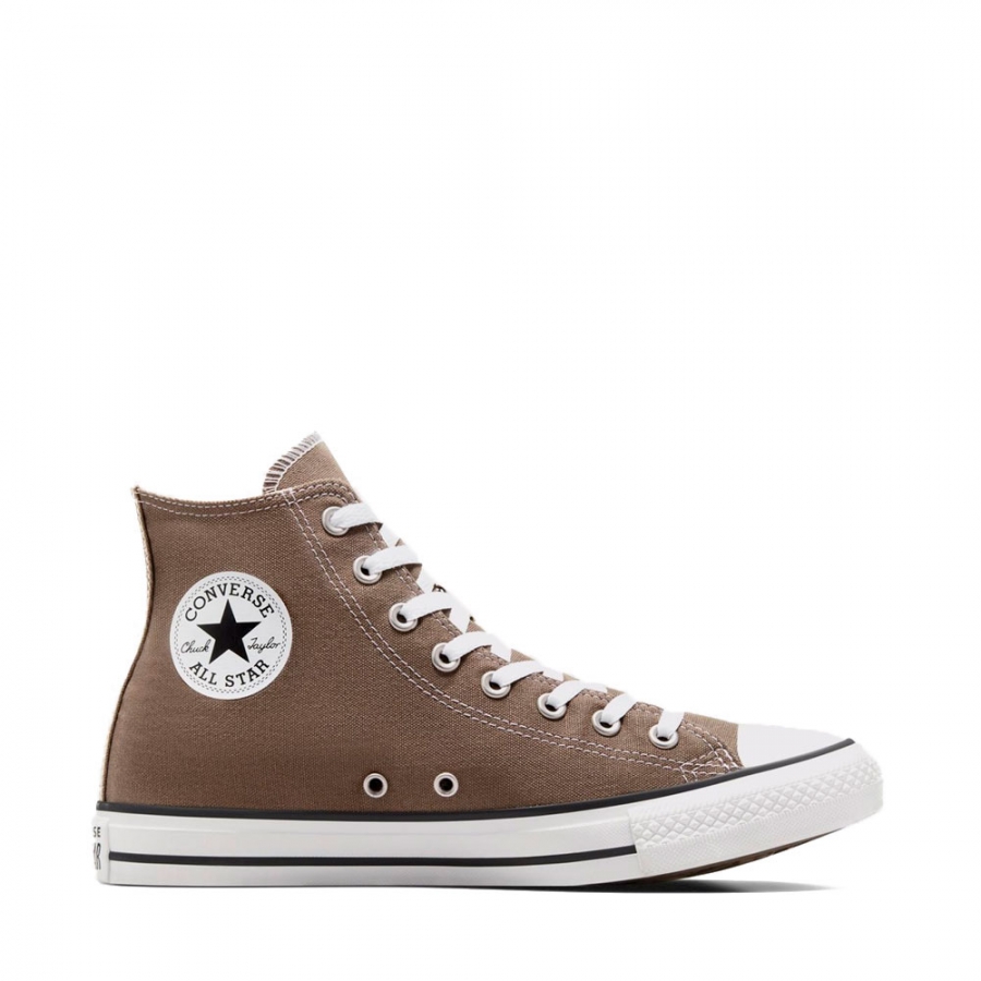 chuck-taylor-all-star-classic-high-top-sneakers