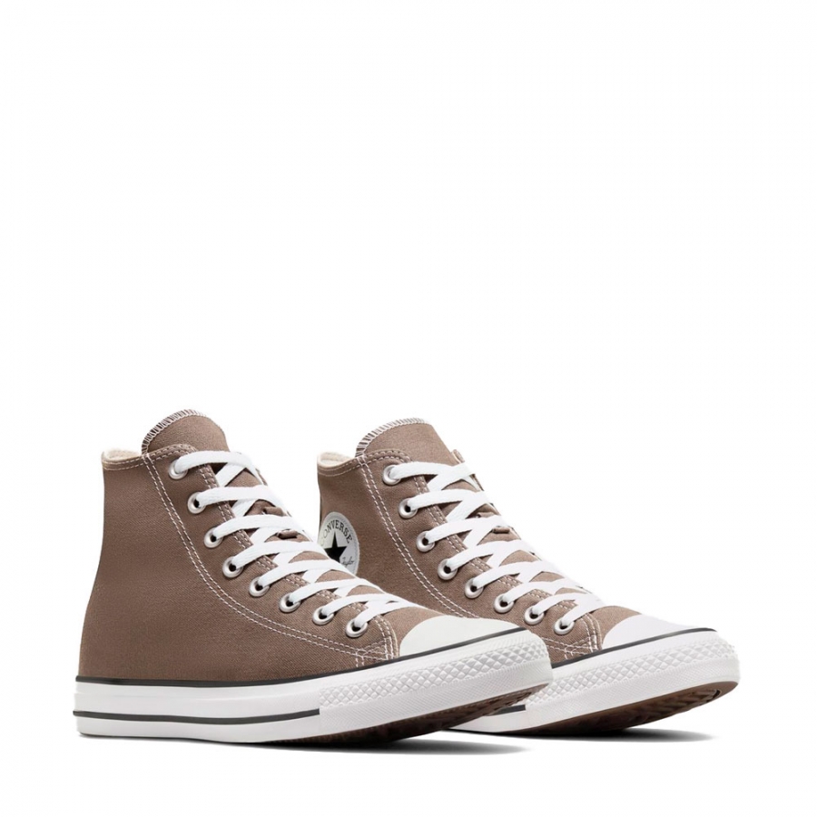 chuck-taylor-all-star-classic-high-sneakers