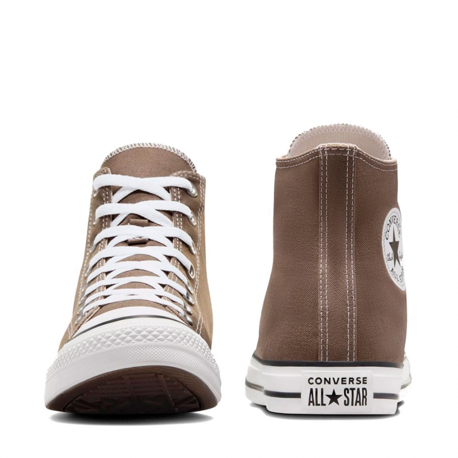 chuck-taylor-all-star-classic-high-sneakers