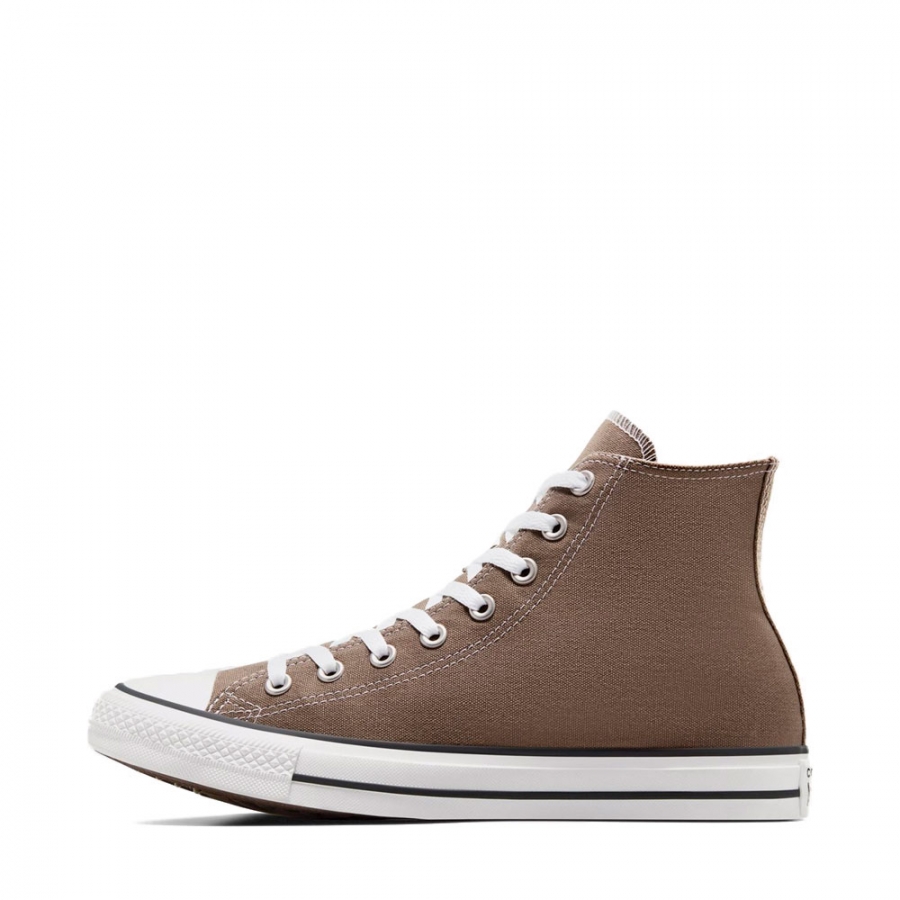 chuck-taylor-all-star-classic-high-sneakers