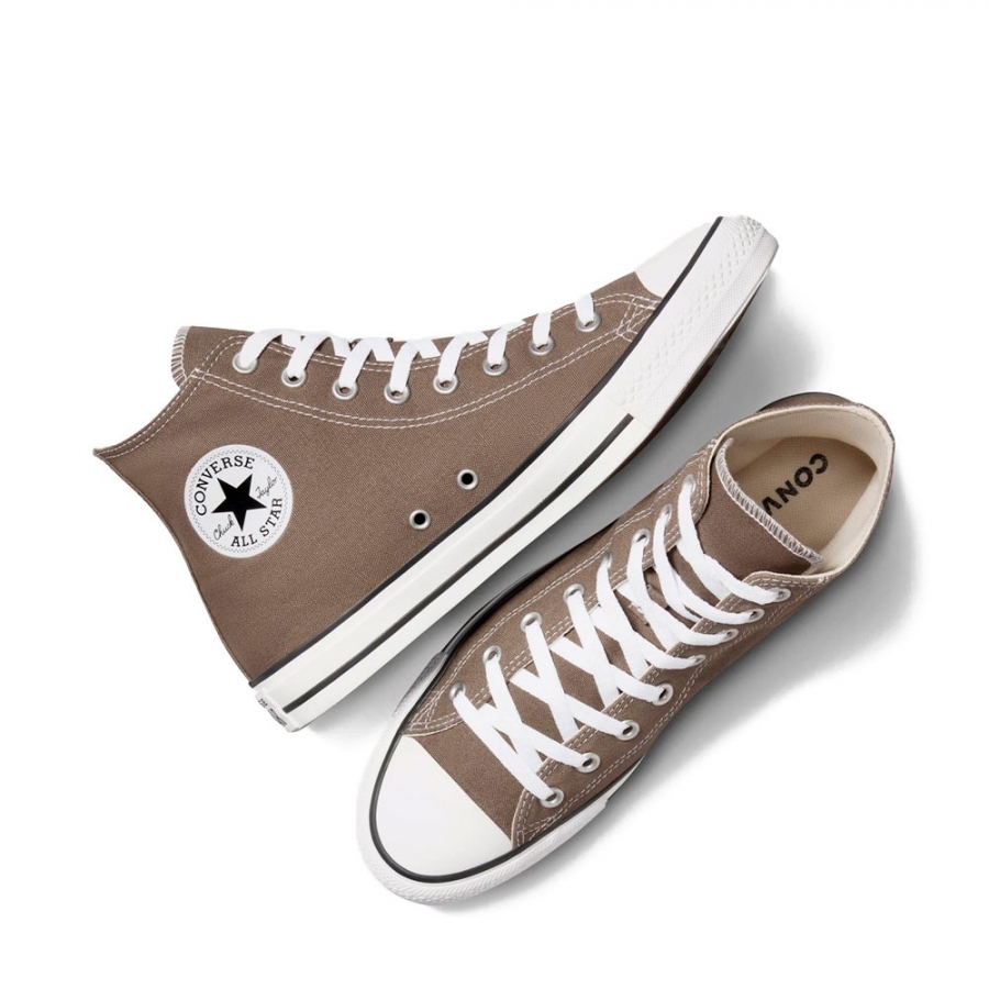 chuck-taylor-all-star-tenis-altos-classicos