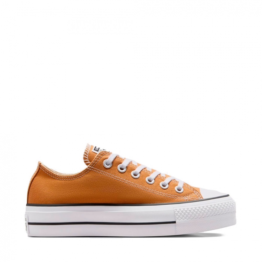 sneakers-chuck-taylor-tutte-le-satr-lift-platform