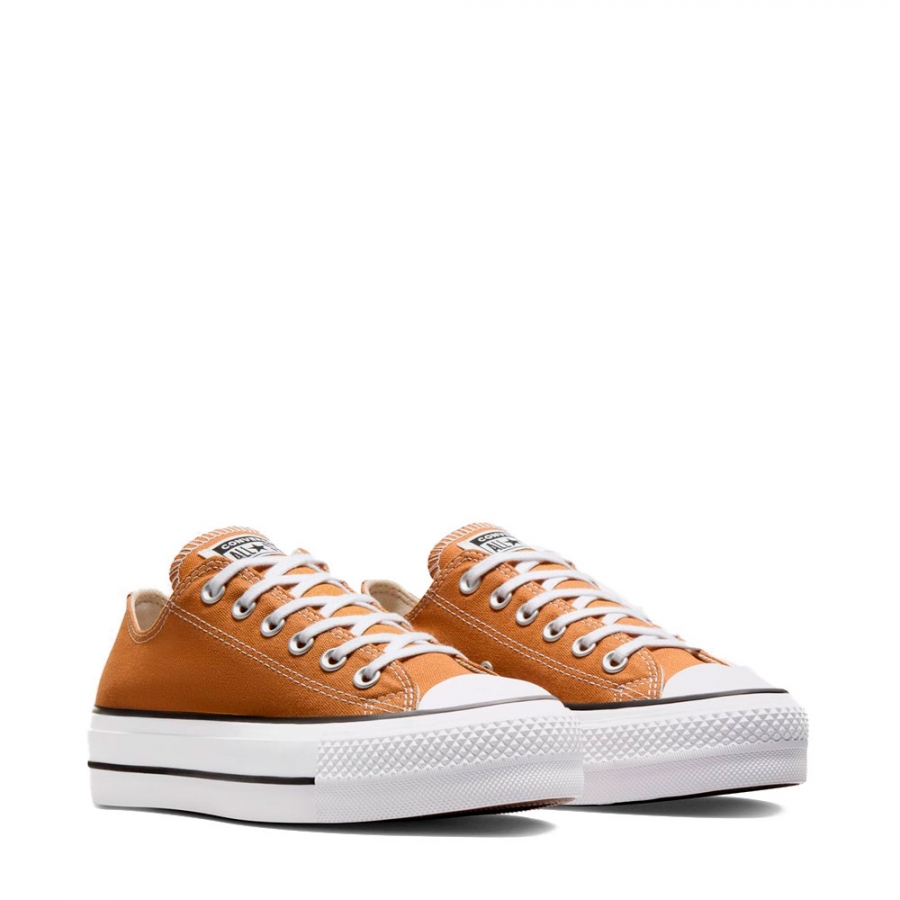 sneakers-chuck-taylor-tutte-le-satr-lift-platform