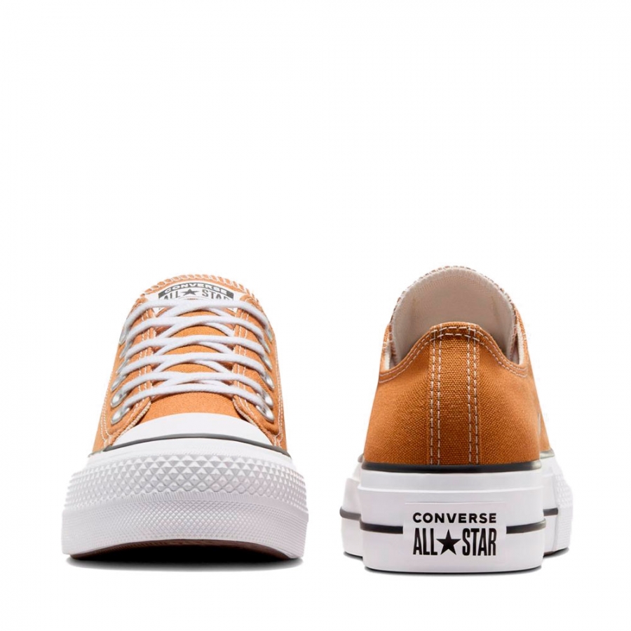 chuck-taylor-all-satr-lift-platform-sneakers