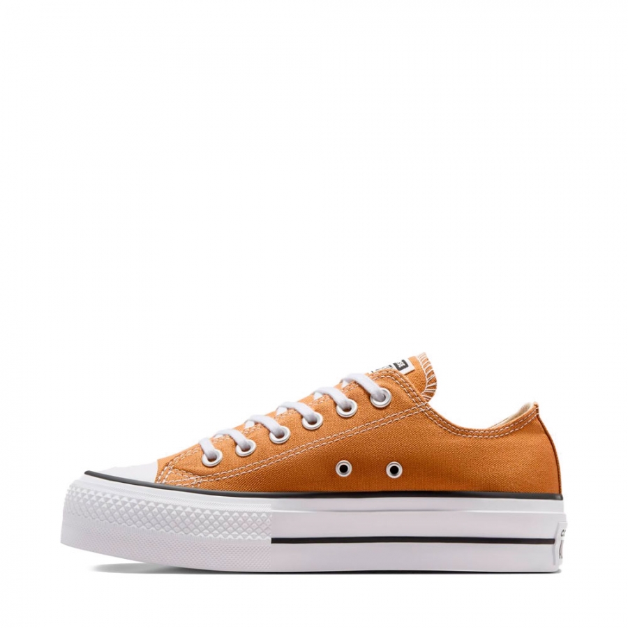 chuck-taylor-all-satr-lift-platform-sneakers