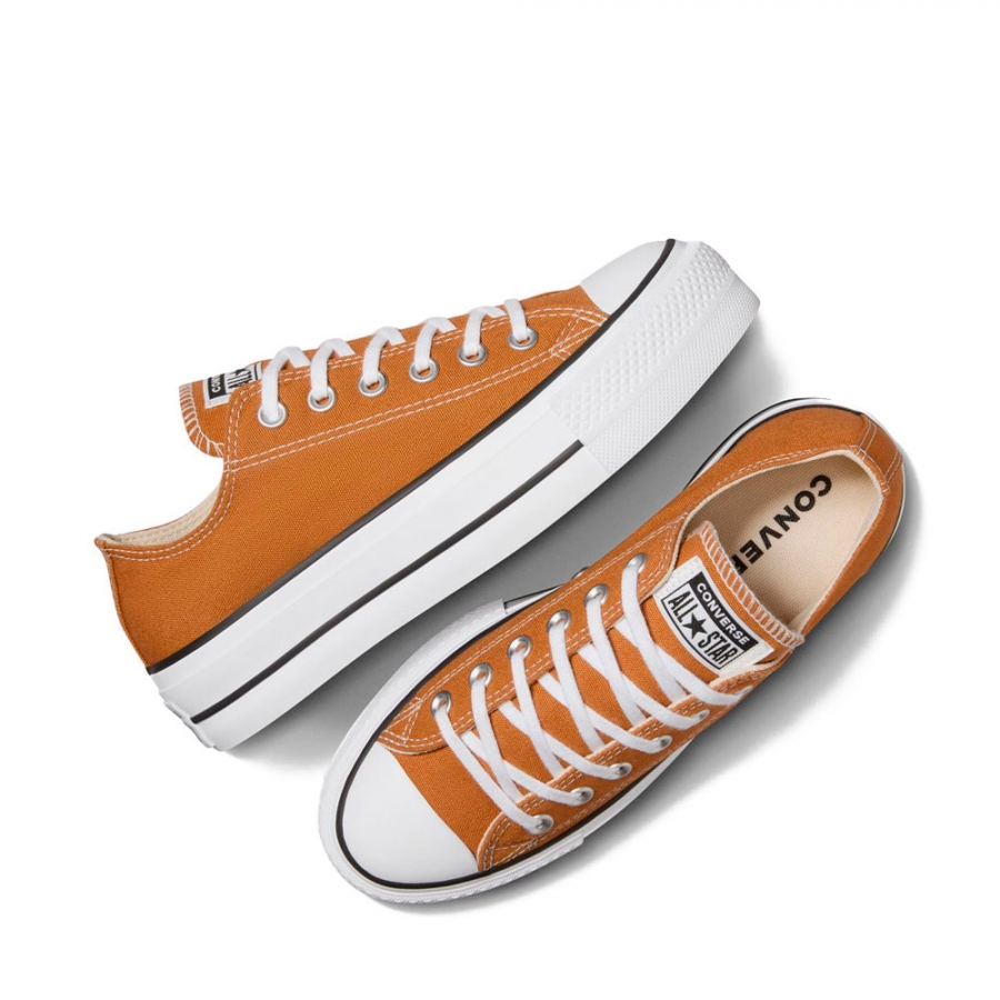 chuck-taylor-all-satr-lift-platform-sneakers