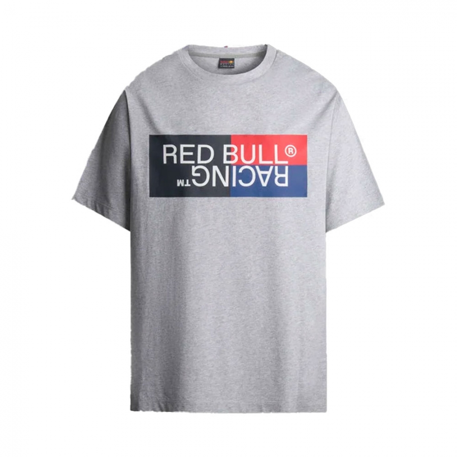 colour-block-logo-t-shirt