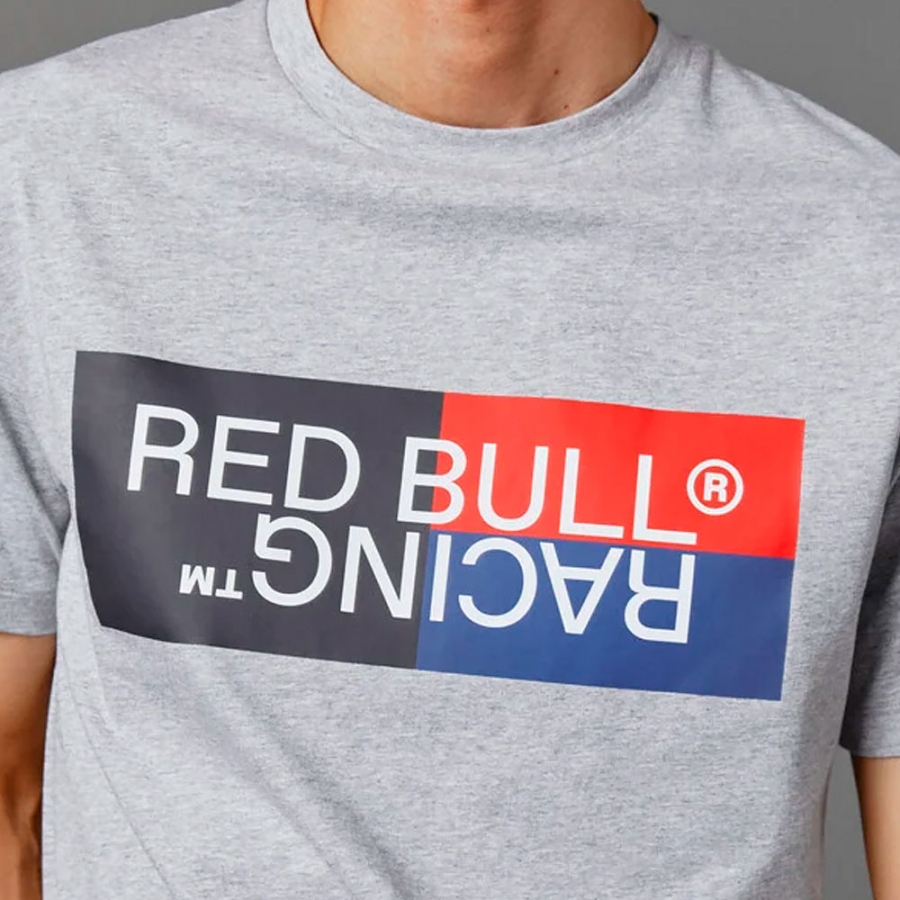 colour-block-logo-t-shirt