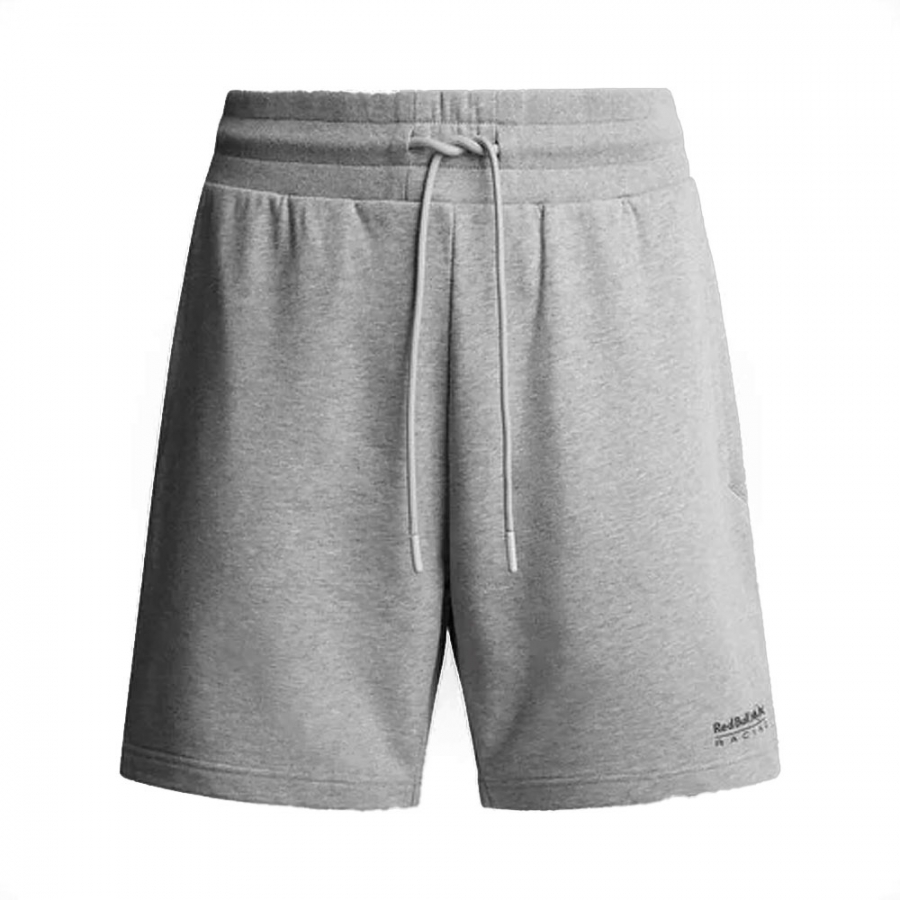 shorts-da-jogger-slim-fit