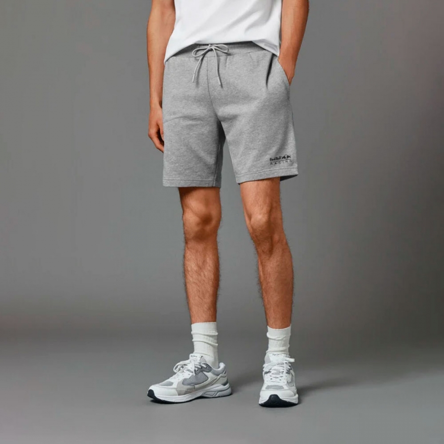 short-jogger-slim-fit