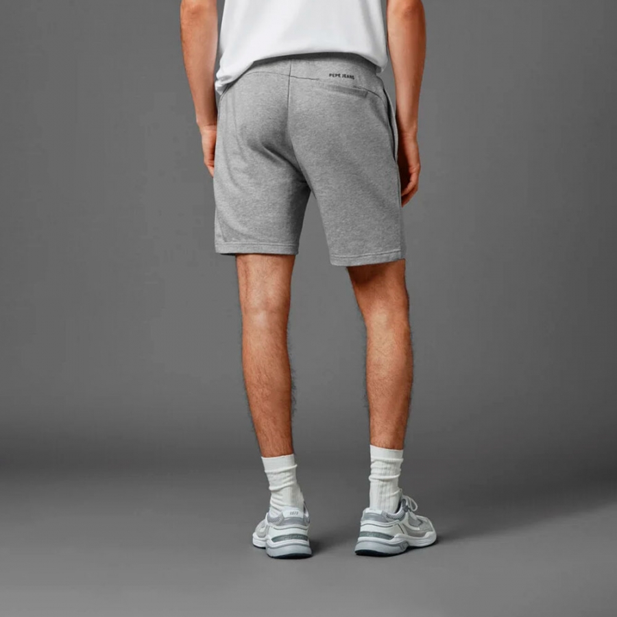 short-jogger-slim-fit