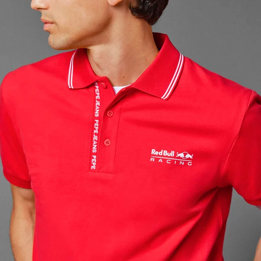 pique-polo-shirt-in-stretch-fabric