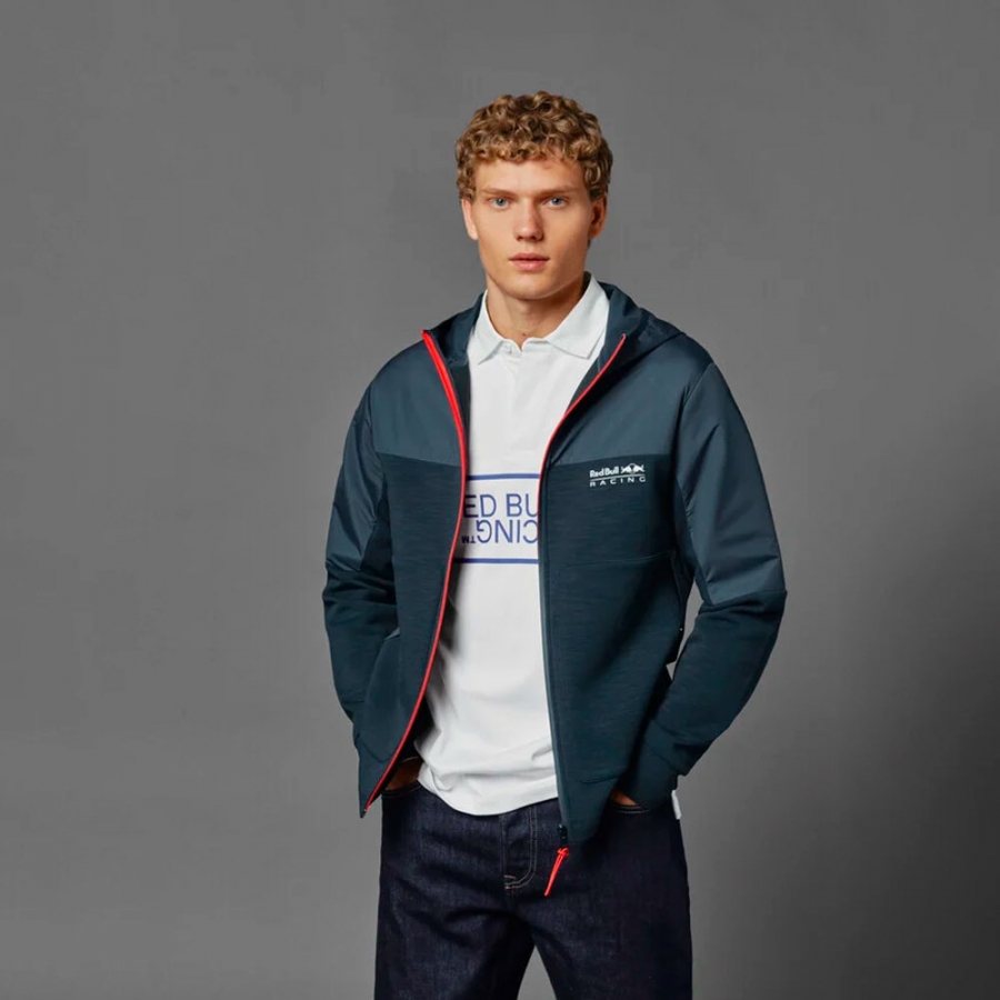 veste-de-sport-hybride