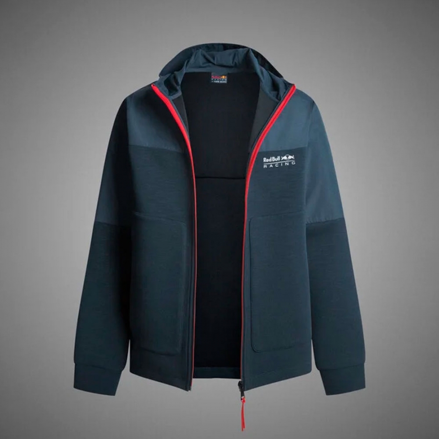 hybrid-sports-jacket