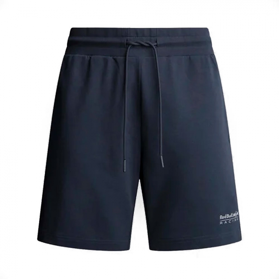 shorts-da-jogger-slim-fit