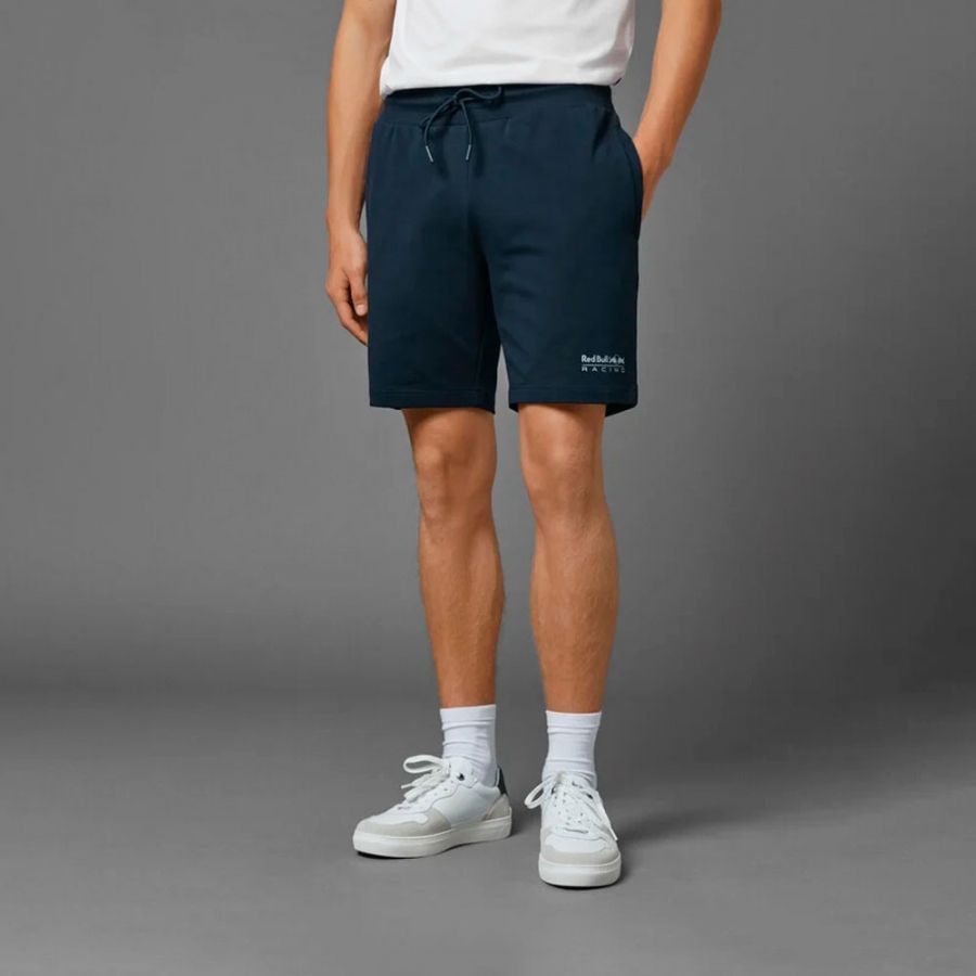 shorts-da-jogger-slim-fit