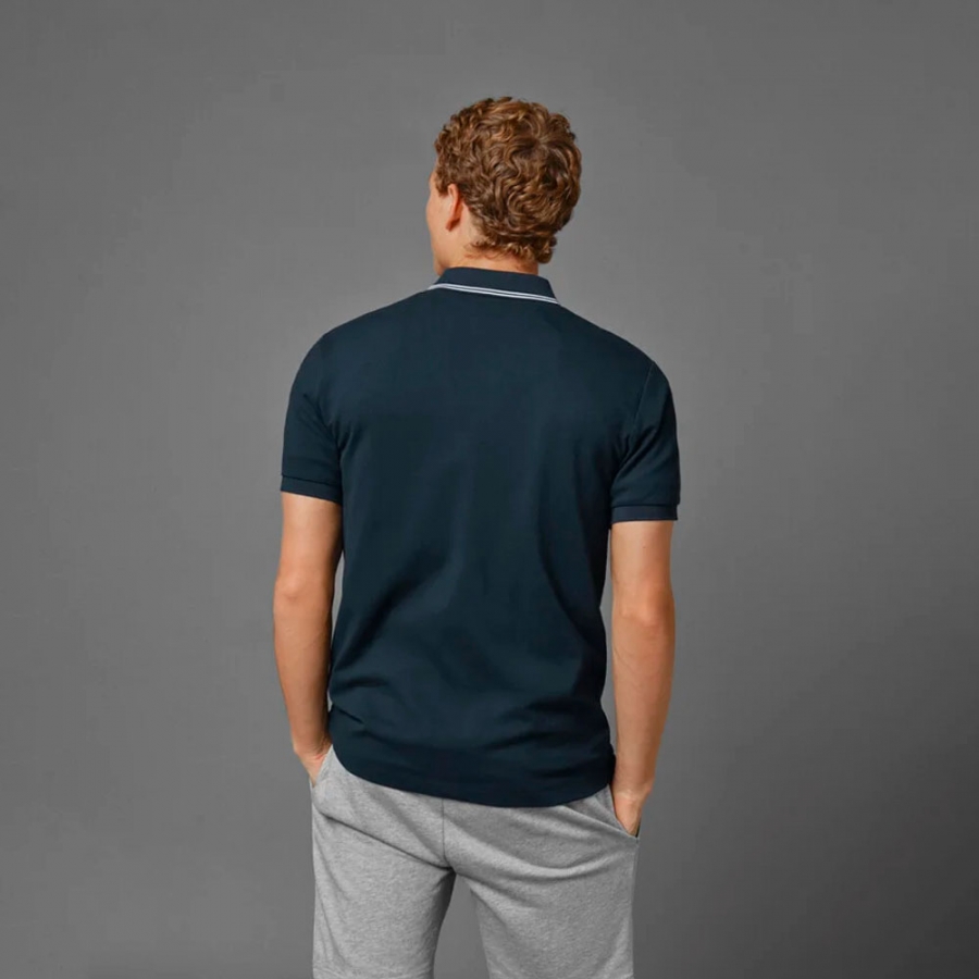 pique-polo-shirt-in-stretch-fabric