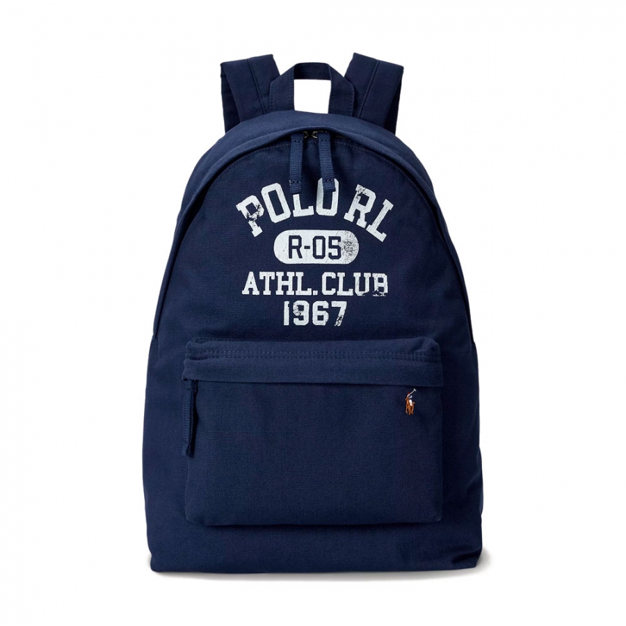 canvas-rucksack