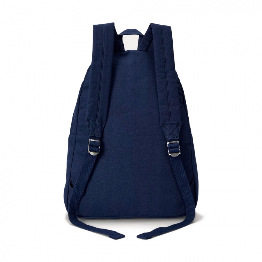 canvas-backpack