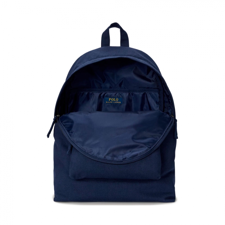 canvas-backpack