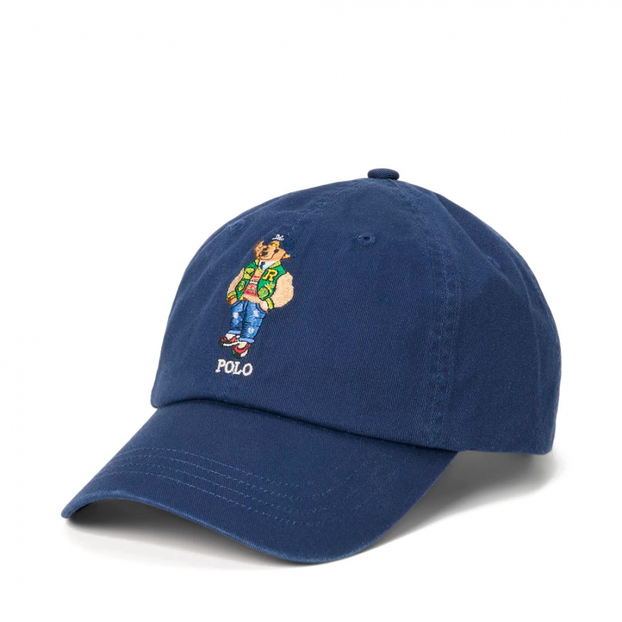 gorra-de-beisbol-de-sarga-de-oso-polo