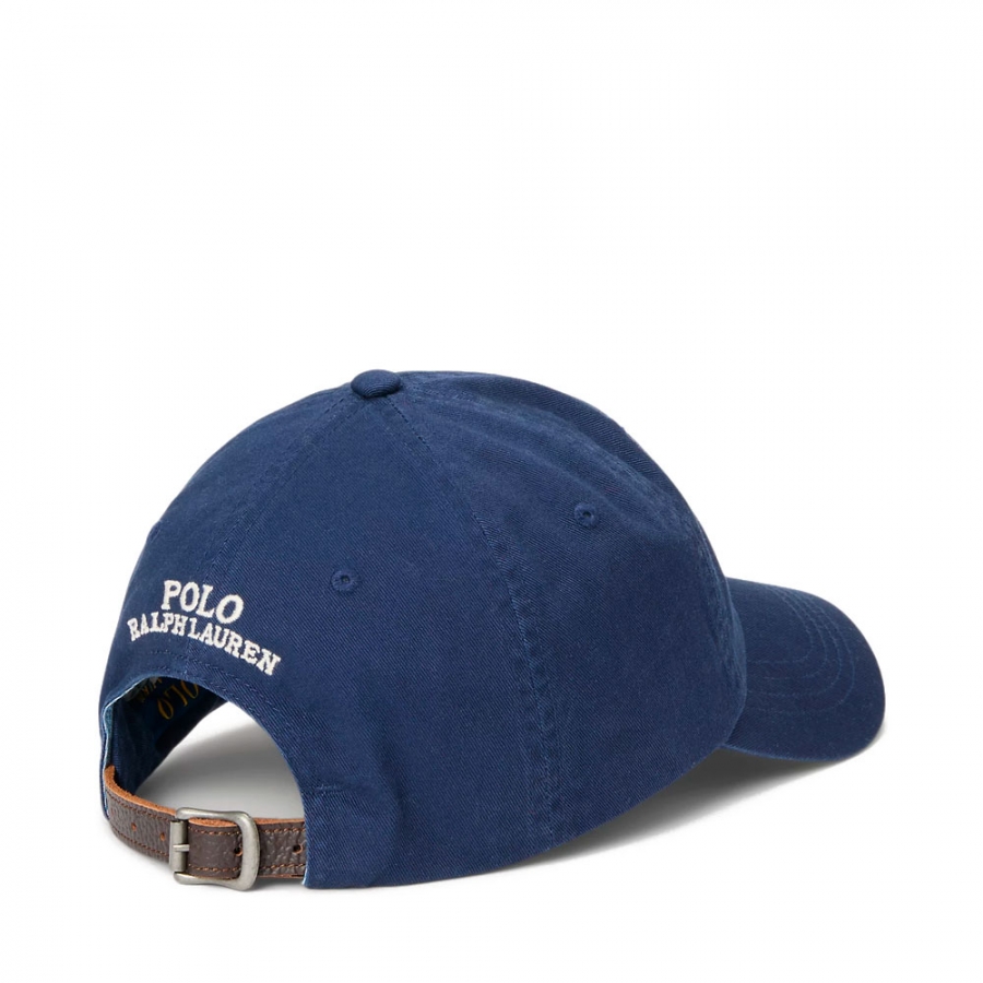 gorra-de-beisbol-de-sarga-de-oso-polo